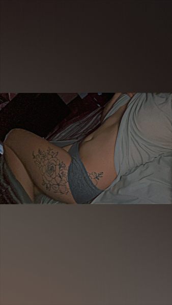Hailey😜🩷 profile photo 2