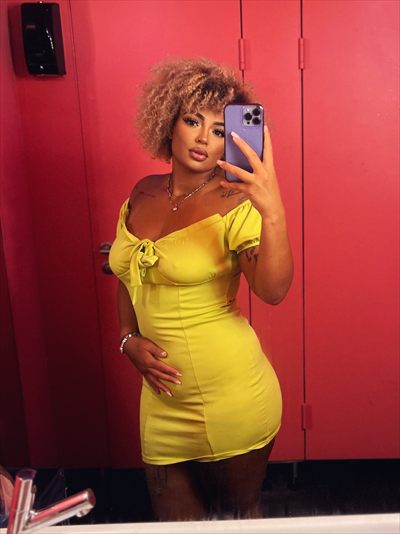 BambiQueen