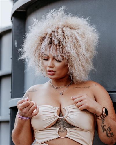BambiQueen profile photo 2
