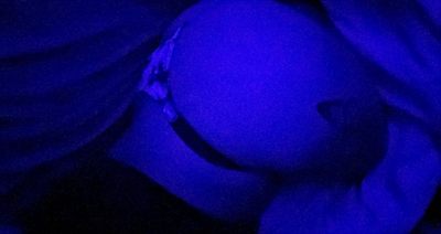 XRatedCurves profile photo 2