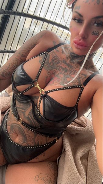Terri