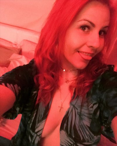 Jadeh profile photo 2