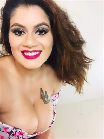 dalila