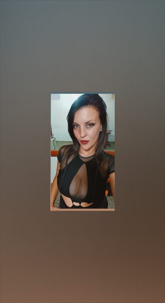 𝓛𝓮𝓲𝓵𝓪 𝓼𝓮𝔁𝓽𝓲𝓷𝓰🔥👄 profile photo 2