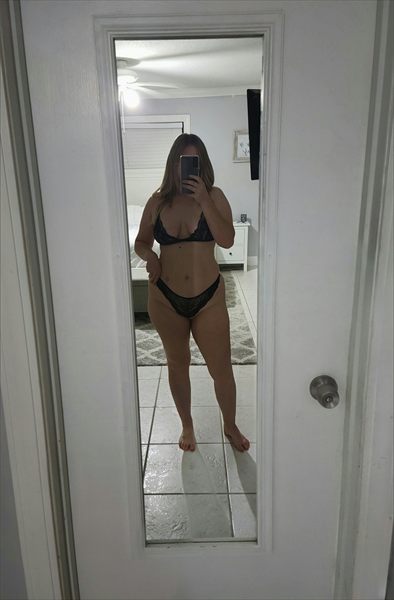 Anastasia
