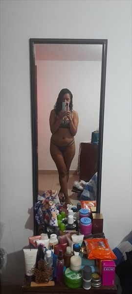 MORENA
