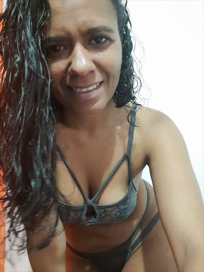 MORENA profile photo 2