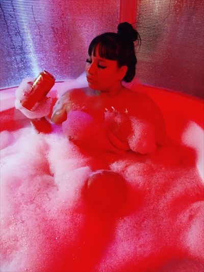 🔥💎  Latina Rika 💎🔥 🇦🇷 profile photo 2
