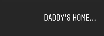 Daddybulgenyc profile photo 2