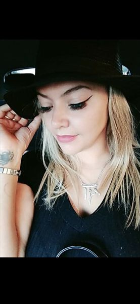 Charlotte👑