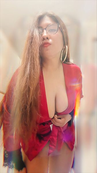 Yamisel profile photo 2