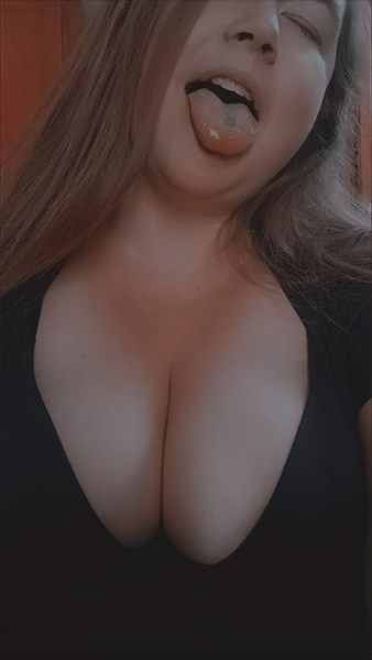 QueenMsThickems