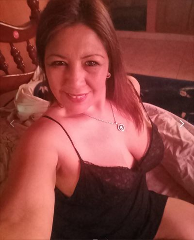 Lizeth Bodami profile photo 2