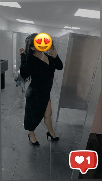 Lisbeth Landa