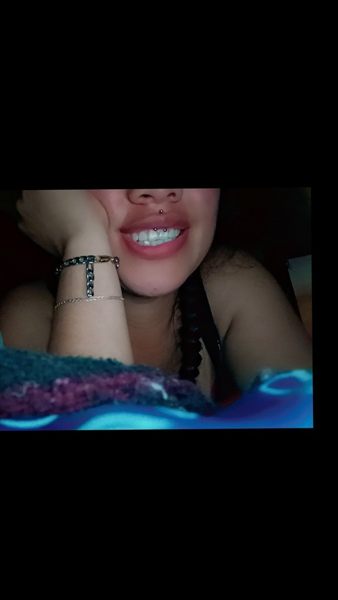 Lisbeth Landa profile photo 2