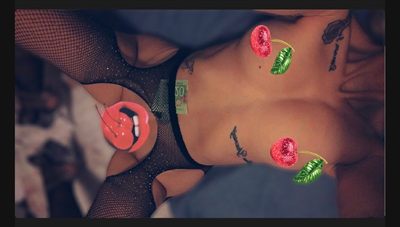 Marissa Lynn profile photo 2