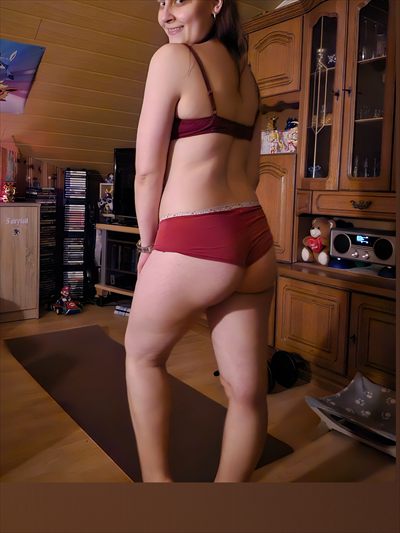sabrina gassdorf profile photo 2