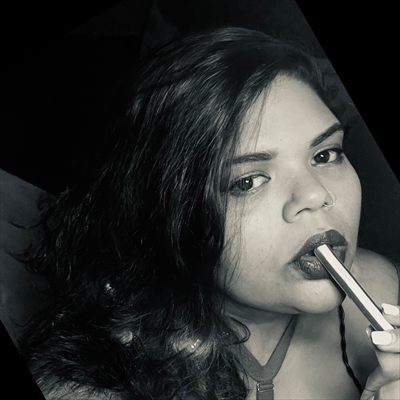 Angel Jay