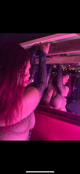 Angel Jay profile photo 2