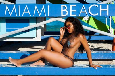 MYA FLAWLESS profile photo 2