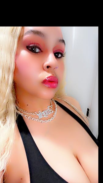 Coco Fantasy