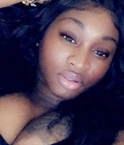 CoCo 💋