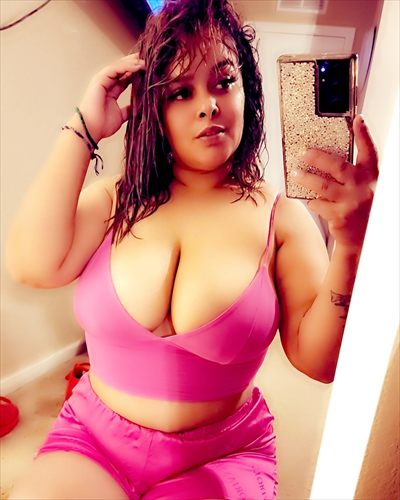 Valeria_mammi