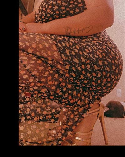 Valeria_mammi profile photo 2