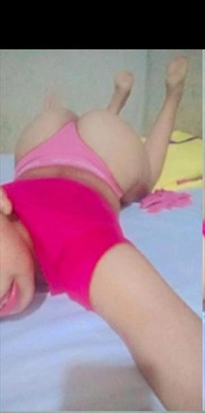 Aurimar
