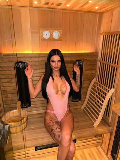 SexySannexx