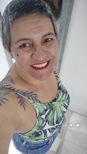 Sete Vidas