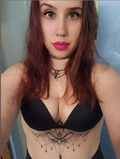 Mamita