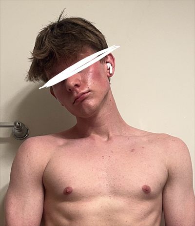 NYCollege18