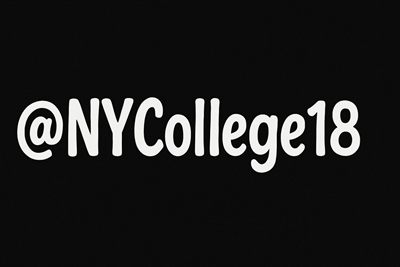 NYCollege18 profile photo 2