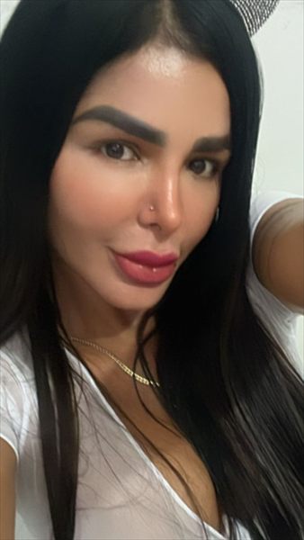 Lilizuluaga