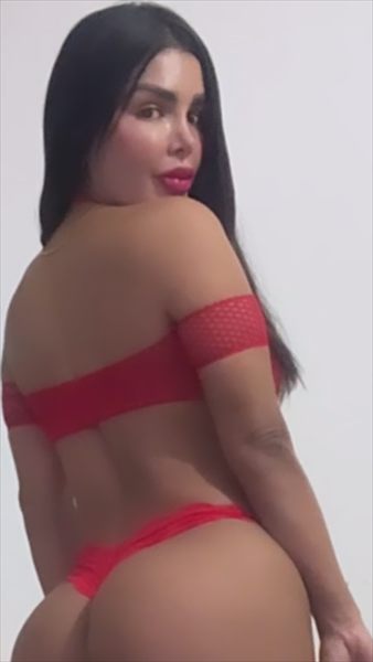 Lilizuluaga profile photo 2