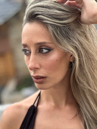 Meredithok