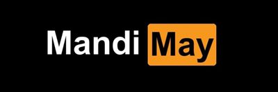 Mandi May 💋 profile photo 2