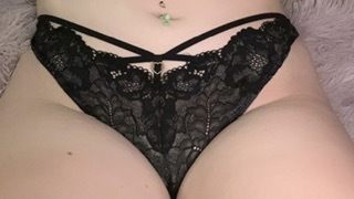 Naughty Nicky profile photo 2