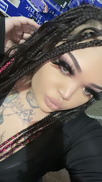 Gigeebandz