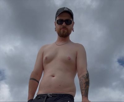 Lochie Goons profile photo 3