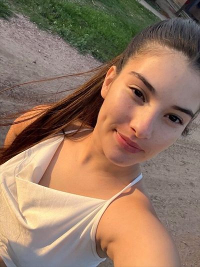 𝓟𝓻𝓲𝓷𝓬𝓮𝓼𝓪 𝓜𝓸𝓷𝓽𝓪𝓷𝓪 👸🏻