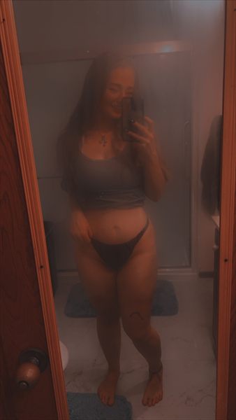 Erin Nichole