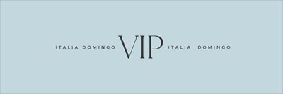 Italia Domingo VIP profile photo 2