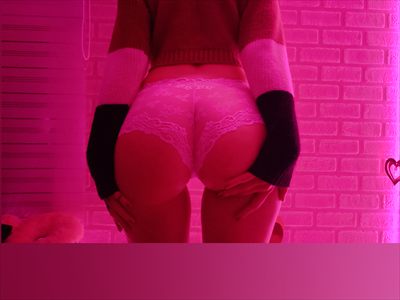 Klarissa profile photo 2