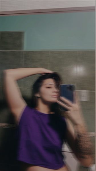 Micaela profile photo 2
