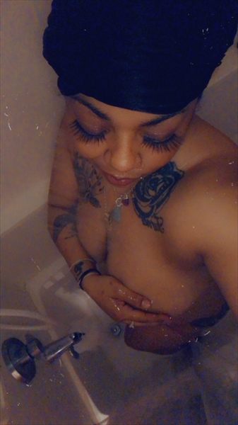 Lilsexy_P profile photo 2