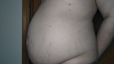 Femboy Fatty profile photo 2