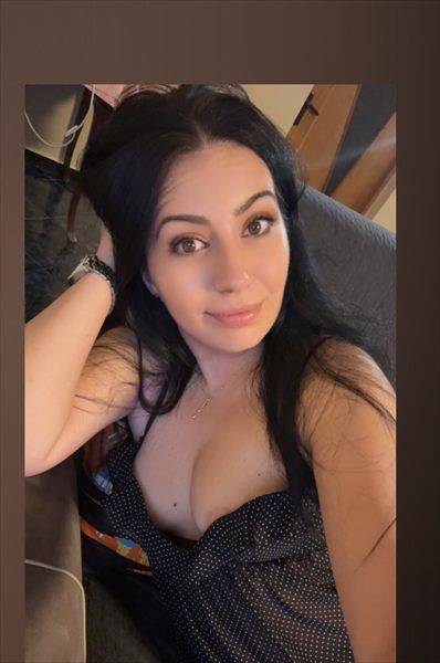 Carla ♥️
