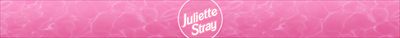 Juliette Stray profile photo 2